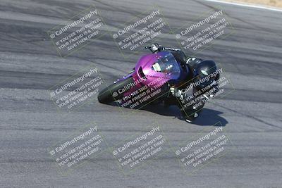 media/Jan-31-2025-2WTD (Fri) [[9ef8270bad]]/2-A Group/Session 2 (Bowl)/